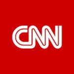 CNN: Breaking US & World News