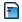 articles